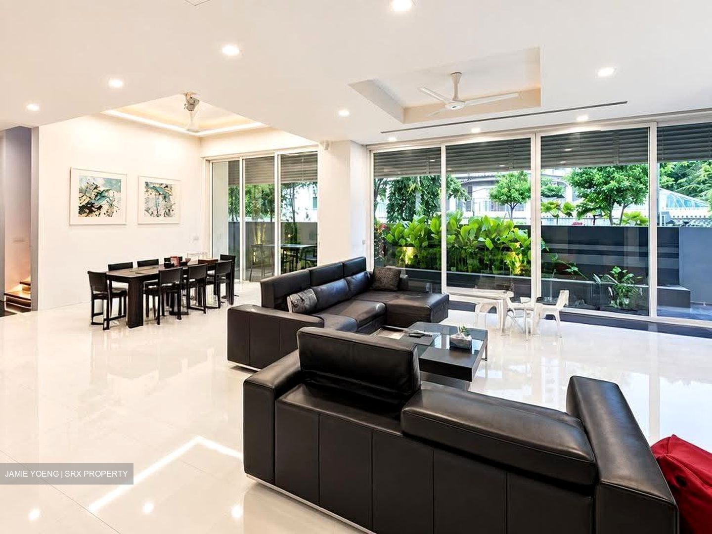 Jalan Elok (D9), Terrace #624182011